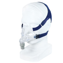 Load image into Gallery viewer, ResMed Quattro FX Full Face CPAP Mask