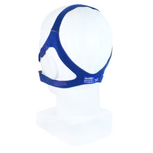 Load image into Gallery viewer, ResMed Quattro FX Full Face CPAP Mask