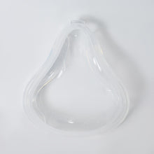 Load image into Gallery viewer, ResMed Quattro FX Full Face CPAP Mask