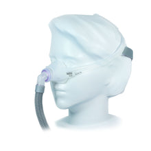 Load image into Gallery viewer, ResMed Swift FX Nano for Her Nasal CPAP Mask