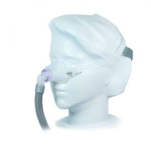 Load image into Gallery viewer, ResMed Swift FX Nano for Her Nasal CPAP Mask