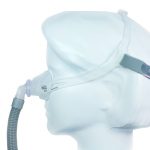 Load image into Gallery viewer, ResMed Swift FX Nano for Her Nasal CPAP Mask
