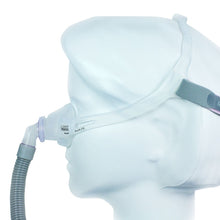 Load image into Gallery viewer, ResMed Swift FX Nano for Her Nasal CPAP Mask