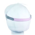 Load image into Gallery viewer, ResMed Swift FX Nano for Her Nasal CPAP Mask