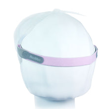 Load image into Gallery viewer, ResMed Swift FX Nano for Her Nasal CPAP Mask