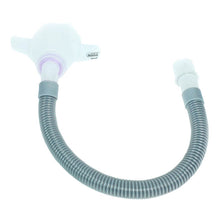 Load image into Gallery viewer, ResMed Swift FX Nano for Her Nasal CPAP Mask