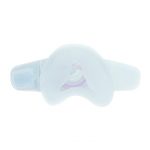 Load image into Gallery viewer, ResMed Swift FX Nano for Her Nasal CPAP Mask