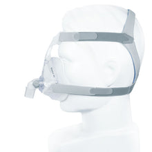 Load image into Gallery viewer, ResMed Quattro Air Full Face CPAP Mask