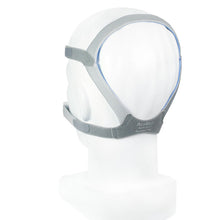Load image into Gallery viewer, ResMed Quattro Air Full Face CPAP Mask