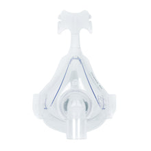 Load image into Gallery viewer, ResMed Quattro Air Full Face CPAP Mask