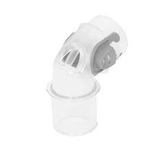 Load image into Gallery viewer, ResMed Quattro Air Full Face CPAP Mask