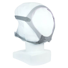 Load image into Gallery viewer, ResMed Quattro Air for Her Full Face CPAP Mask