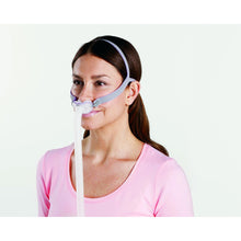 Load image into Gallery viewer, ResMed AirFit P10 for Her Nasal Pillow CPAP Mask