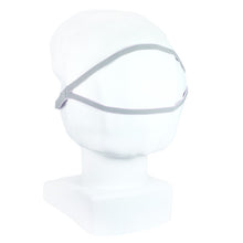 Load image into Gallery viewer, ResMed AirFit P10 for Her Nasal Pillow CPAP Mask