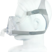 Load image into Gallery viewer, ResMed AirFit F10 Full Face CPAP Mask