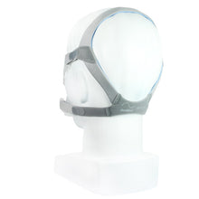 Load image into Gallery viewer, ResMed AirFit F10 CPAP Full Face Mask Headgear