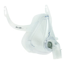 Load image into Gallery viewer, ResMed AirFit F10 Full Face CPAP Mask