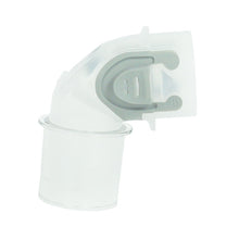 Load image into Gallery viewer, ResMed AirFit F10 Full Face CPAP Mask