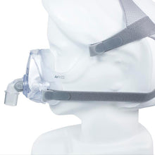 Load image into Gallery viewer, ResMed AirFit F10 for Her Full Face CPAP Mask