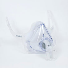 Load image into Gallery viewer, ResMed AirFit F10 for Her Full Face CPAP Mask