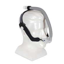 Load image into Gallery viewer, RespCare Aloha Nasal Pillow CPAP Mask