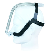Load image into Gallery viewer, RespCare Aloha Nasal Pillow CPAP Mask