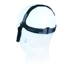 Load image into Gallery viewer, RespCare Aloha Nasal Pillow CPAP Mask