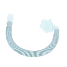 Load image into Gallery viewer, RespCare Aloha Nasal Pillow CPAP Mask