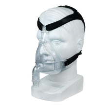 Load image into Gallery viewer, Fisher &amp; Paykel FlexiFit 431 Full Face CPAP Mask