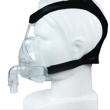 Load image into Gallery viewer, Fisher &amp; Paykel FlexiFit 431 Full Face CPAP Mask