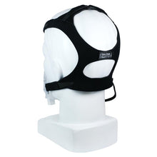 Load image into Gallery viewer, Fisher &amp; Paykel FlexiFit 431 Full Face CPAP Mask