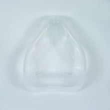 Load image into Gallery viewer, Fisher &amp; Paykel Seal for FlexiFit 431 CPAP Full Face Mask