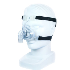 Fisher & Paykel FlexiFit HC405 CPAP Nasal Mask Cushion