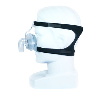 Fisher & Paykel FlexiFit HC405 Nasal CPAP Mask