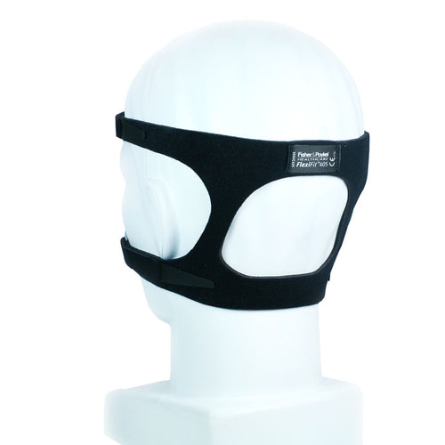 Fisher & Paykel Headgear for HC405 Masks