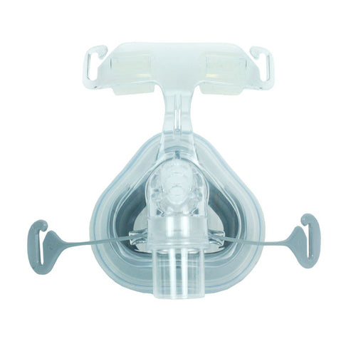 Fisher & Paykel FlexiFit HC405 CPAP Nasal Mask Cushion