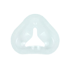 Load image into Gallery viewer, Fisher &amp; Paykel FlexiFit HC405 CPAP Nasal Mask Cushion