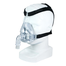 Load image into Gallery viewer, Fisher &amp; Paykel FlexiFit 432 Full Face CPAP Mask