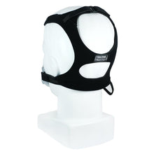 Load image into Gallery viewer, Fisher &amp; Paykel FlexiFit 432 Full Face CPAP Mask