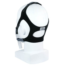 Load image into Gallery viewer, Hybrid Full Face CPAP Mask