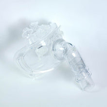 Load image into Gallery viewer, Hybrid Full Face CPAP Mask