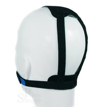 Load image into Gallery viewer, SleepWeaver Advance Soft Cloth Nasal CPAP Mask