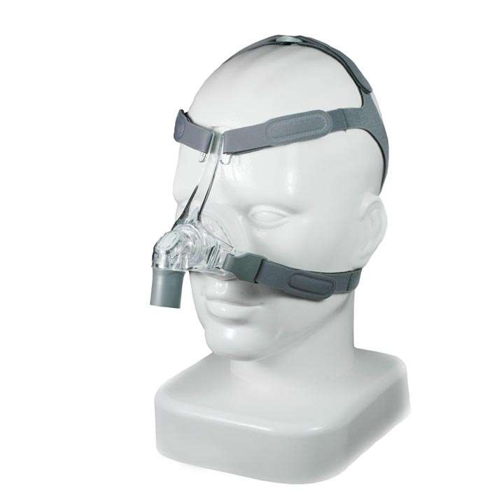 Fisher & Paykel Eson Nasal CPAP Mask