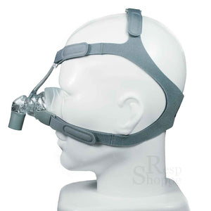 Fisher & Paykel Eson Nasal CPAP Mask