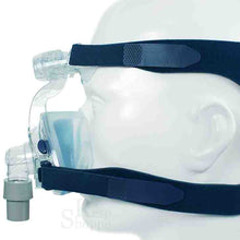 Load image into Gallery viewer, ResMed Mirage SoftGel and Mirage Activa LT CPAP Mask ConvertAble Pack