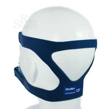 Load image into Gallery viewer, ResMed Mirage SoftGel and Mirage Activa LT CPAP Mask ConvertAble Pack