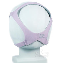 Load image into Gallery viewer, ResMed Mirage FX for Her Nasal CPAP Mask