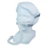 Load image into Gallery viewer, ResMed AirFit N10 for Her Nasal CPAP Mask
