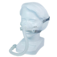 Load image into Gallery viewer, ResMed AirFit N10 for Her Nasal CPAP Mask