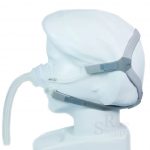 Load image into Gallery viewer, ResMed AirFit N10 for Her Nasal CPAP Mask